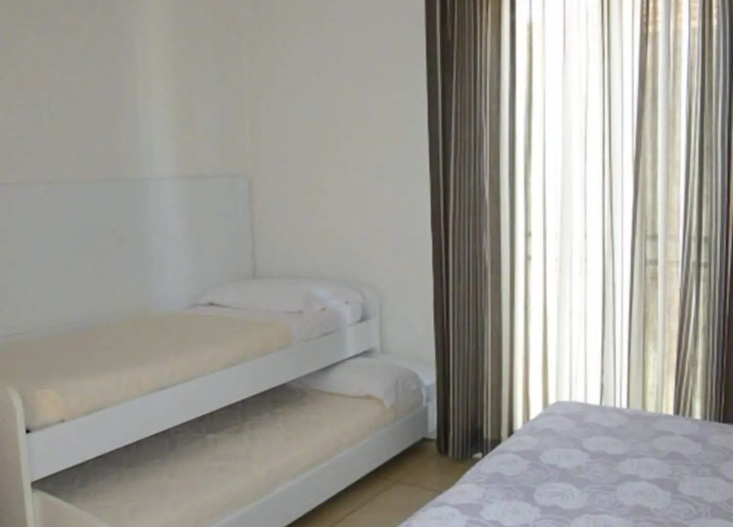 Hotel Berenice Rimini