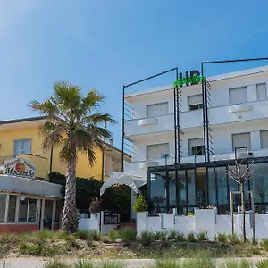3* Hotel Bonaria