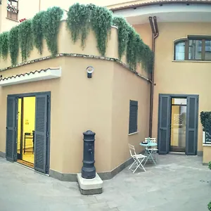 hotellátogatás