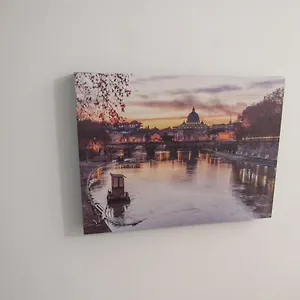 hotellátogatás