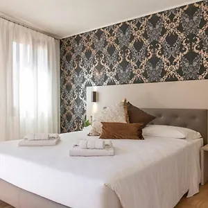 hotellátogatás